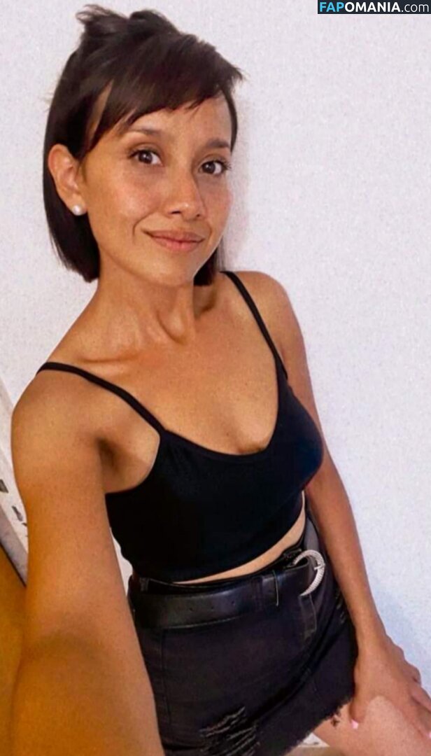 Freya Stein / RealFreyaStein / freya.stein / freyastein Nu OnlyFans  Foto vazada #62