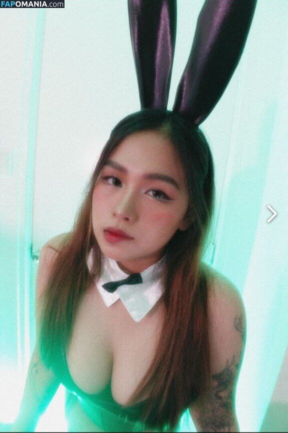 Frhea Jaimil / frheajaimil Nu OnlyFans  Foto vazada #6