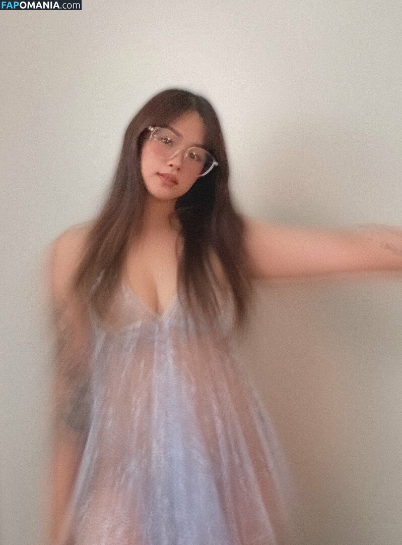 Frhea Jaimil / frheajaimil Nu OnlyFans  Foto vazada #76