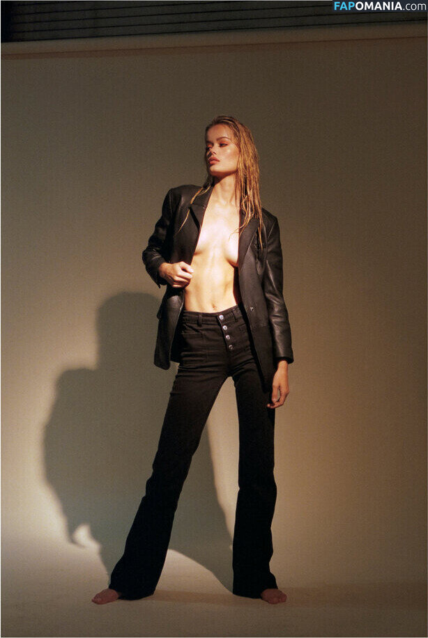 Frida Aasen / frida_aasen Nu OnlyFans  Foto vazada #432