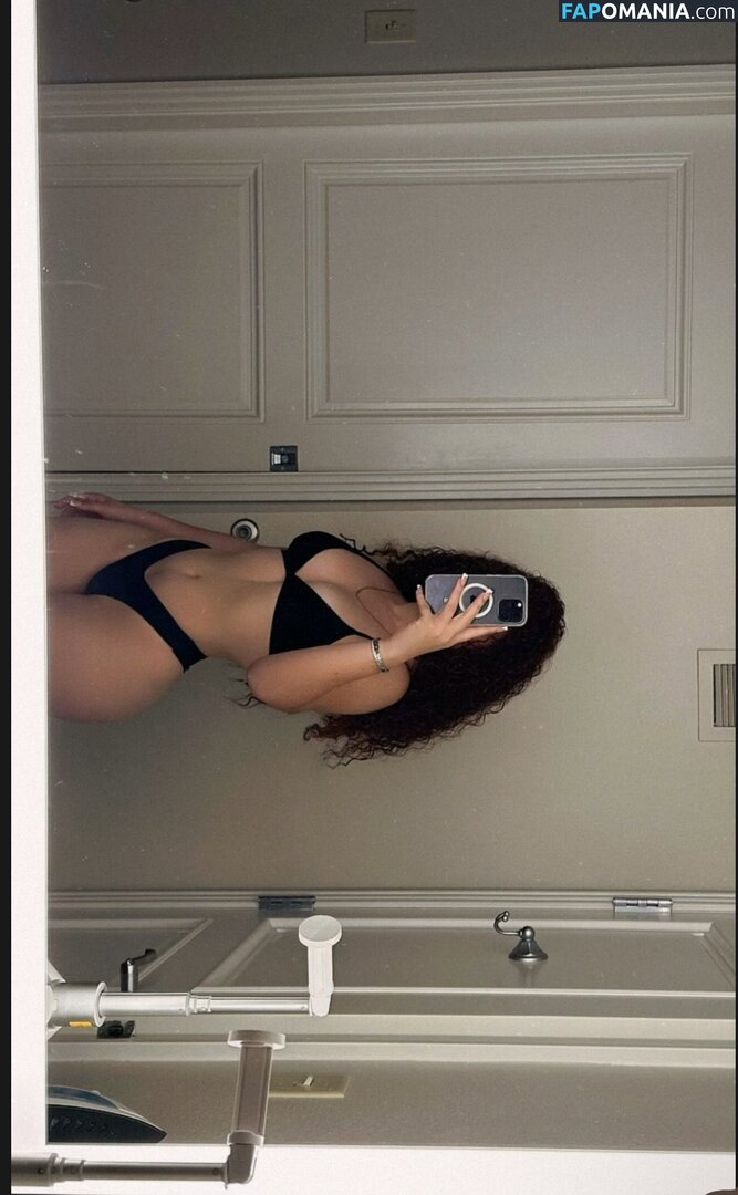 Fryda200 / frida rios Nu OnlyFans  Foto vazada #1