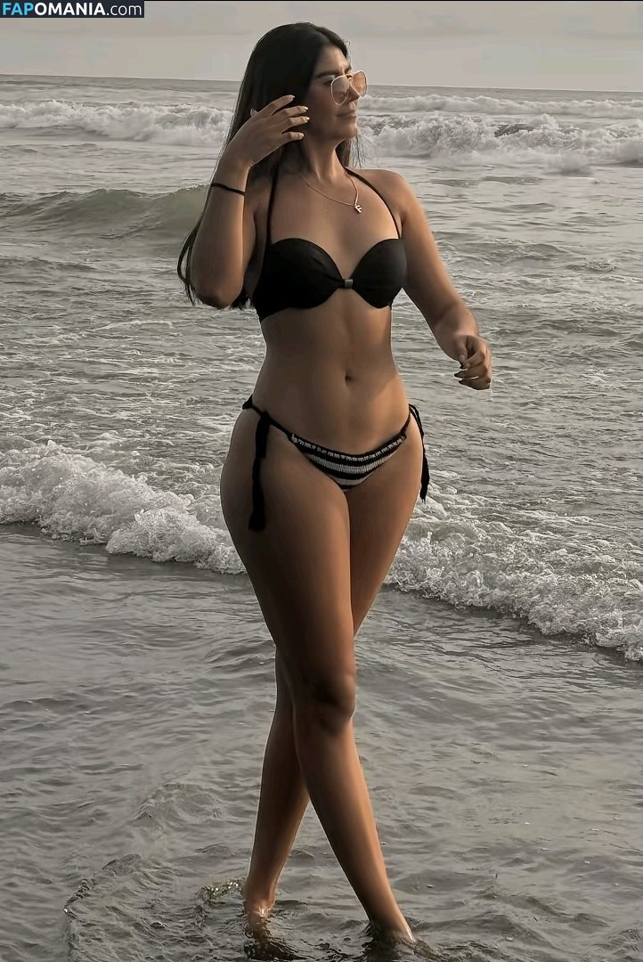 Friday_Frida Nu OnlyFans  Foto vazada #1