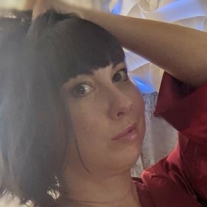 fridays_child69