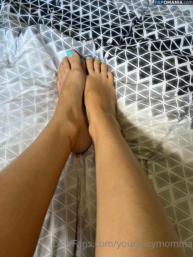 frisky.mommy / priyankafriskymommy Nu OnlyFans  Foto vazada #1