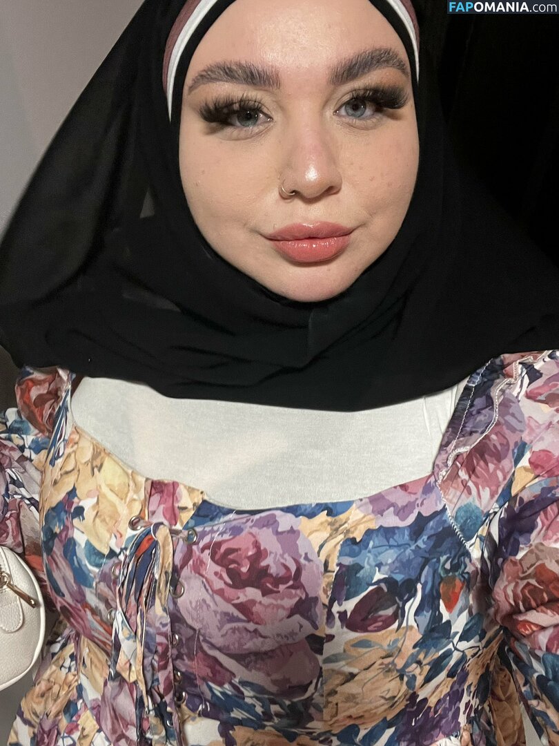 Frogan / fr0gan Nu OnlyFans  Foto vazada #1