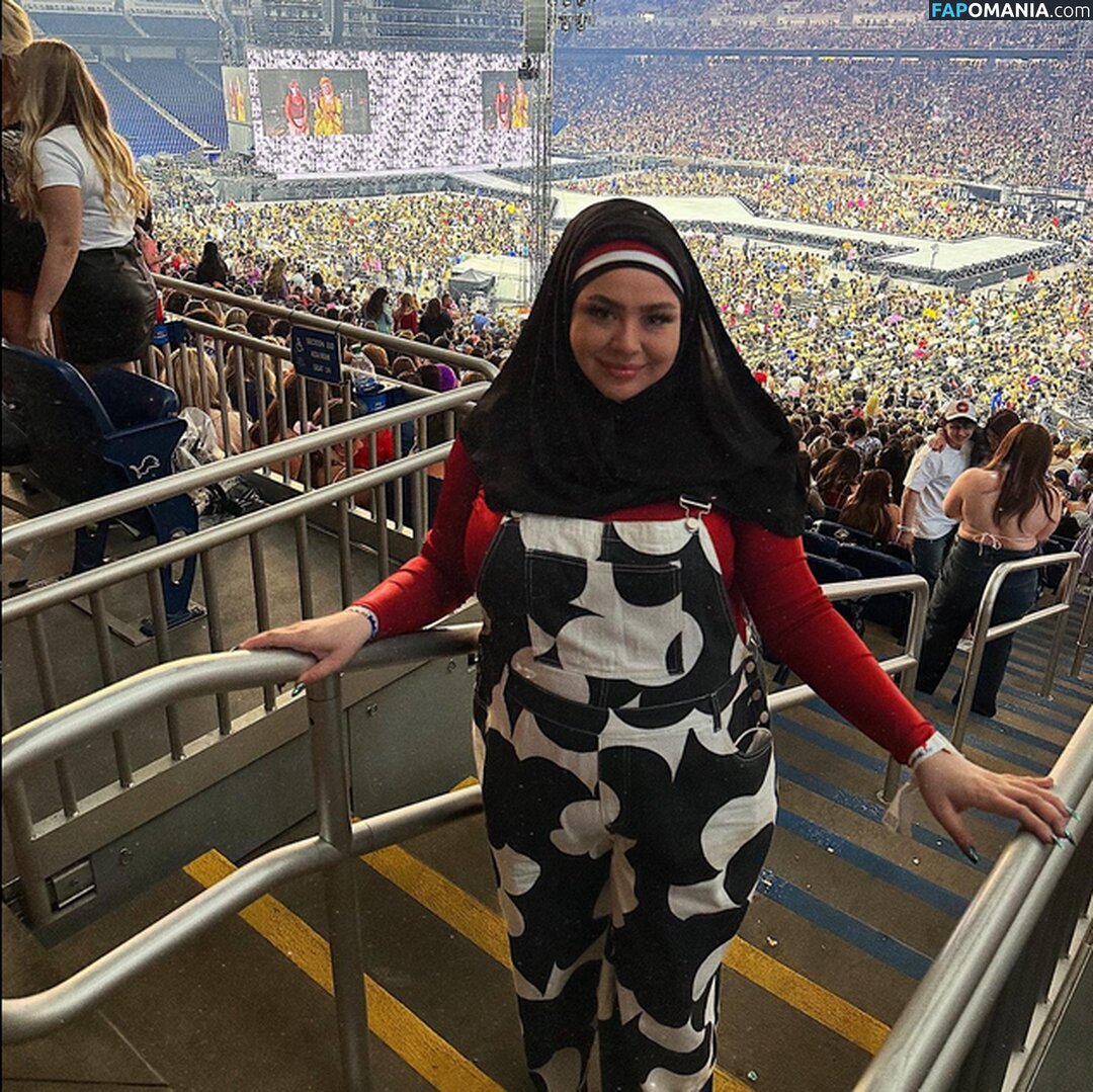 Frogan / fr0gan Nu OnlyFans  Foto vazada #2