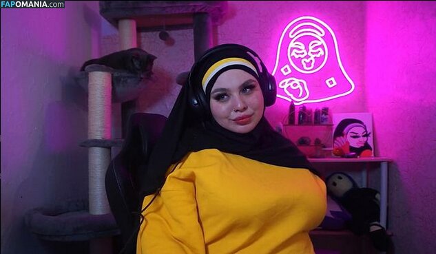 Frogan / fr0gan Nu OnlyFans  Foto vazada #5