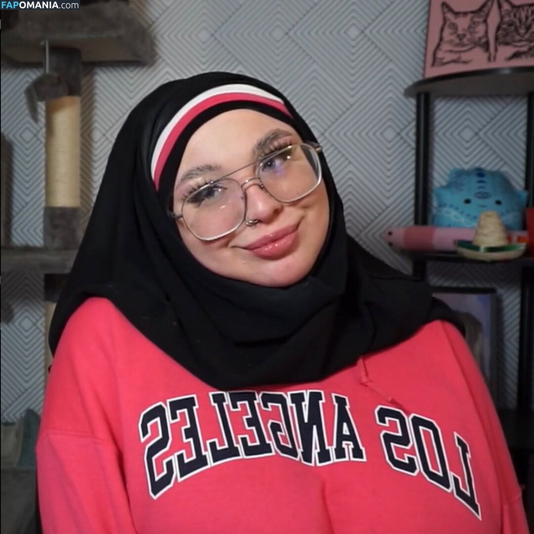 Frogan / fr0gan Nu OnlyFans  Foto vazada #6