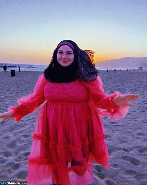 Frogan / fr0gan Nu OnlyFans  Foto vazada #7