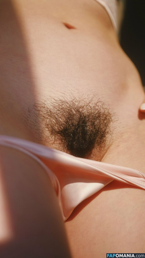 Fruity / fruitsforbats / fruityyt Nu OnlyFans  Foto vazada #40