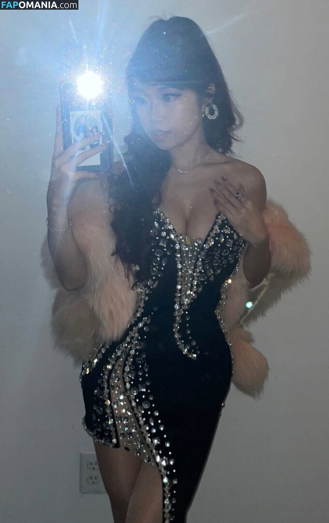 Fruitypoppin / Karen Ip Nu OnlyFans  Foto vazada #71