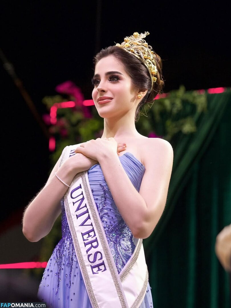 Fátima Bosch / bosch_fatima / fatimaboschfdz / https: Nu OnlyFans  Foto vazada #4