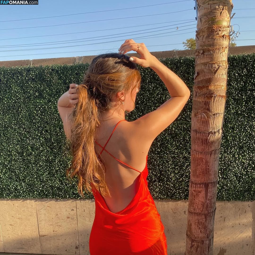 Fátima Bosch / bosch_fatima / fatimaboschfdz / https: Nu OnlyFans  Foto vazada #13