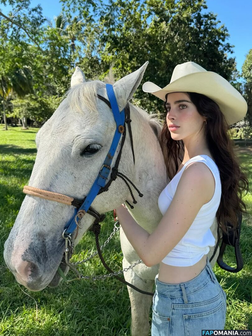 Fátima Bosch / bosch_fatima / fatimaboschfdz / https: Nu OnlyFans  Foto vazada #15