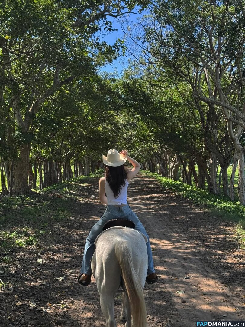 Fátima Bosch / bosch_fatima / fatimaboschfdz / https: Nu OnlyFans  Foto vazada #16