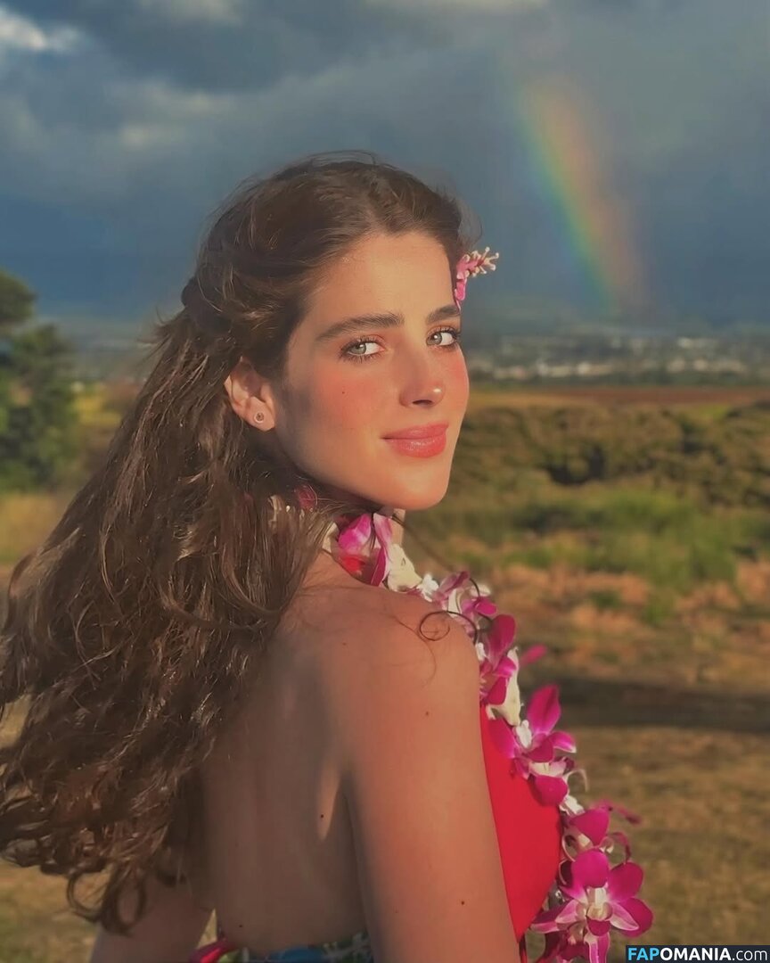 Fátima Bosch / bosch_fatima / fatimaboschfdz / https: Nu OnlyFans  Foto vazada #17