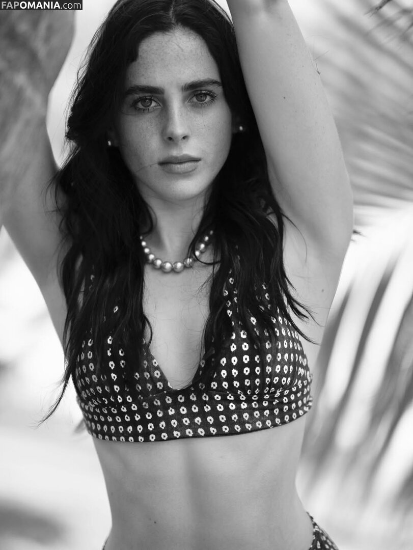 Fátima Bosch / bosch_fatima / fatimaboschfdz / https: Nu OnlyFans  Foto vazada #20