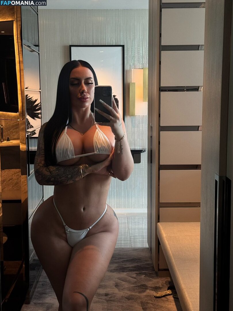 fuckbiancaj Nu OnlyFans  Foto vazada #3