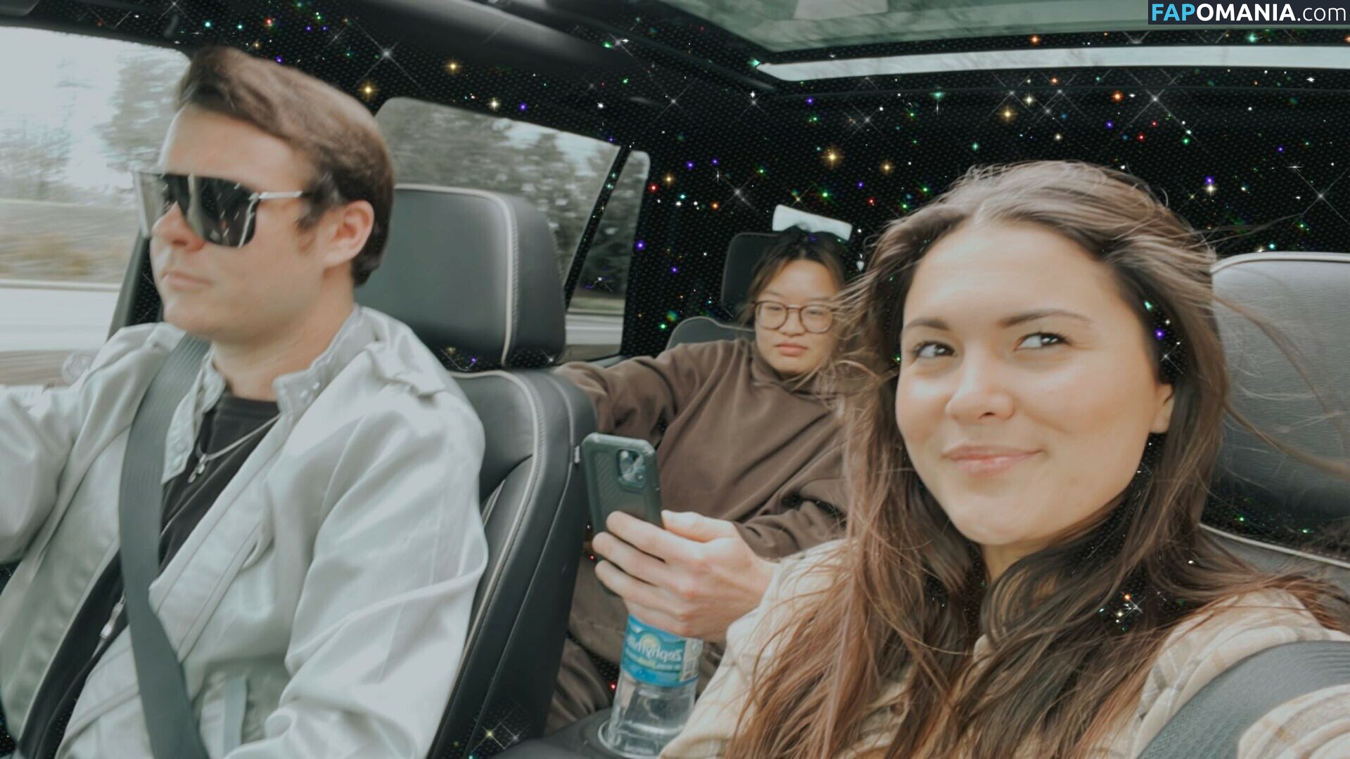 Fuckella / bbyalessandra / kate_coleman_18 Nu OnlyFans  Foto vazada #5