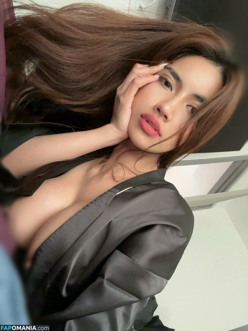 fuengfahh / fuengggfah Nu OnlyFans  Foto vazada #3