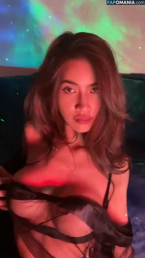 fuengfahh / fuengggfah Nu OnlyFans  Foto vazada #6