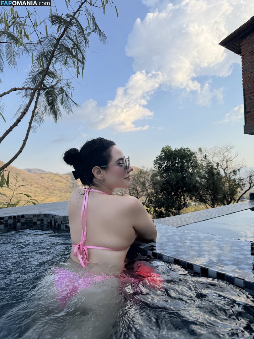 Fulyanm Zsauri Nu OnlyFans  Foto vazada #1