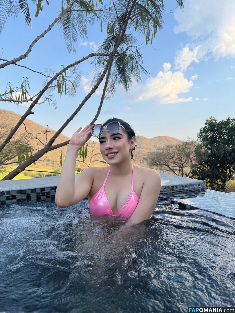 Fulyanm Zsauri Nu OnlyFans  Foto vazada #2