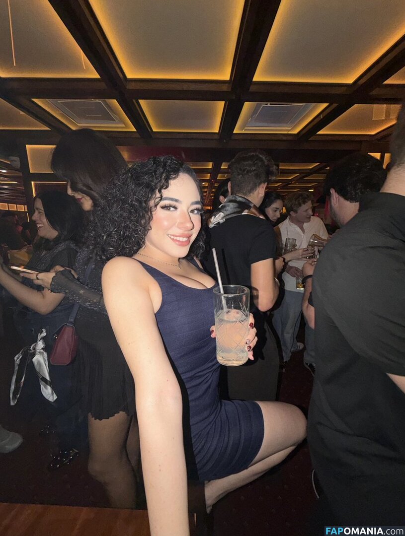 Fulyanm Zsauri Nu OnlyFans  Foto vazada #3