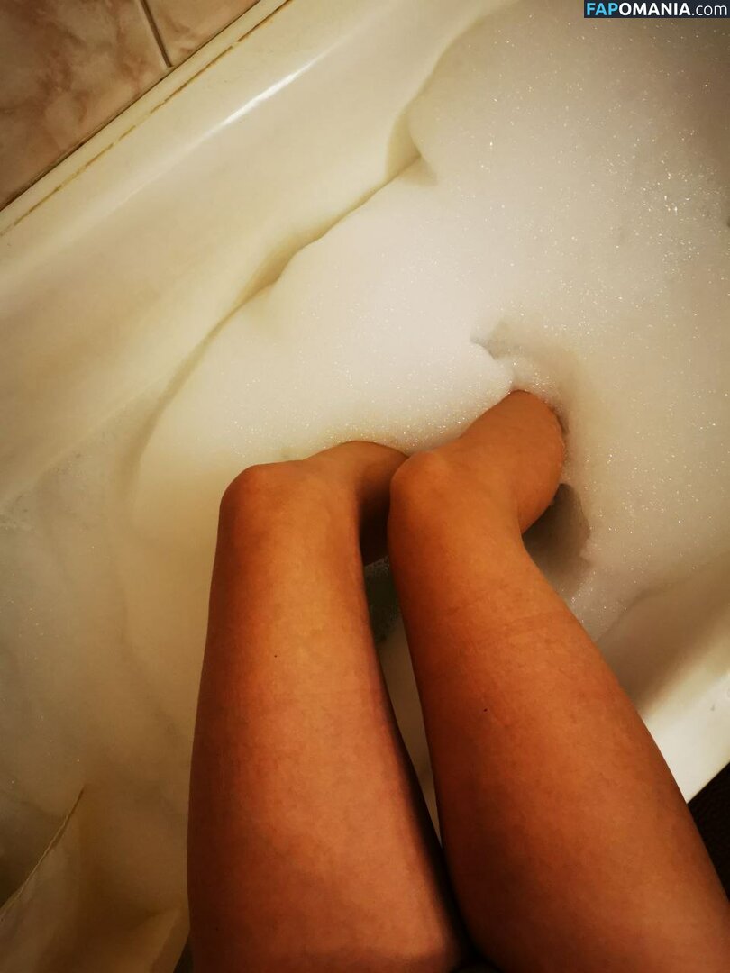 Funnycat / Maria smirnova / funsnail Nu OnlyFans  Foto vazada #480