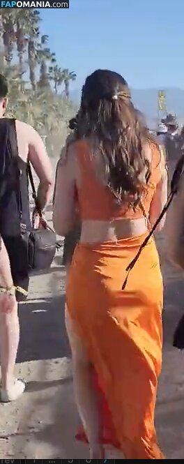 Fuslie / Leslie Nu OnlyFans  Foto vazada #244