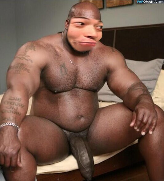 Fuslie / Leslie Nu OnlyFans  Foto vazada #691