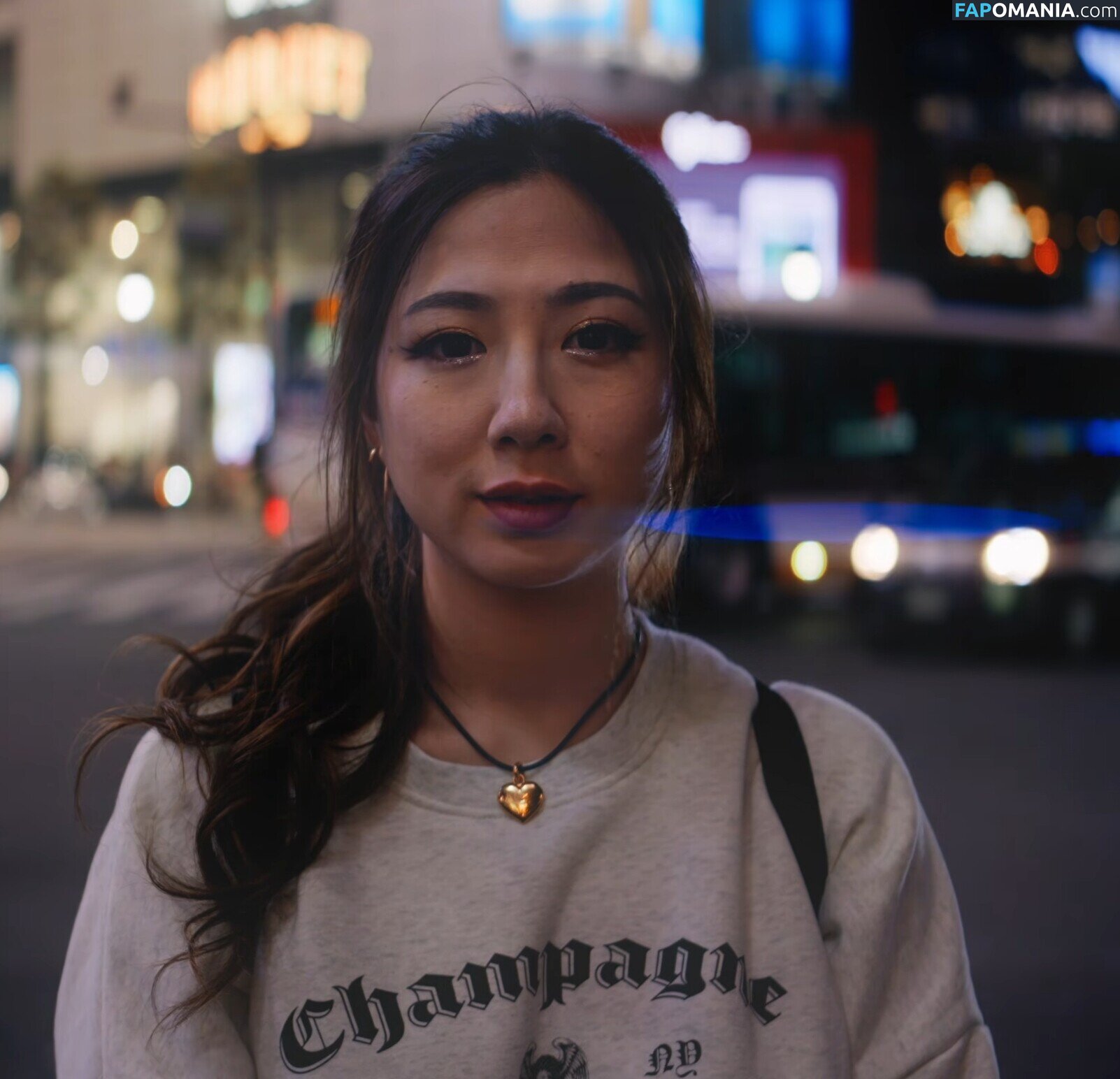Fuslie / Leslie Nu OnlyFans  Foto vazada #790