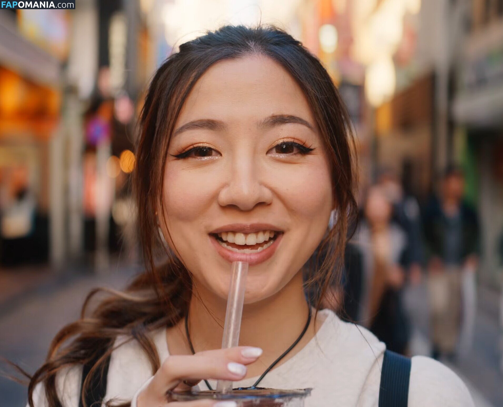 Fuslie / Leslie Nu OnlyFans  Foto vazada #799