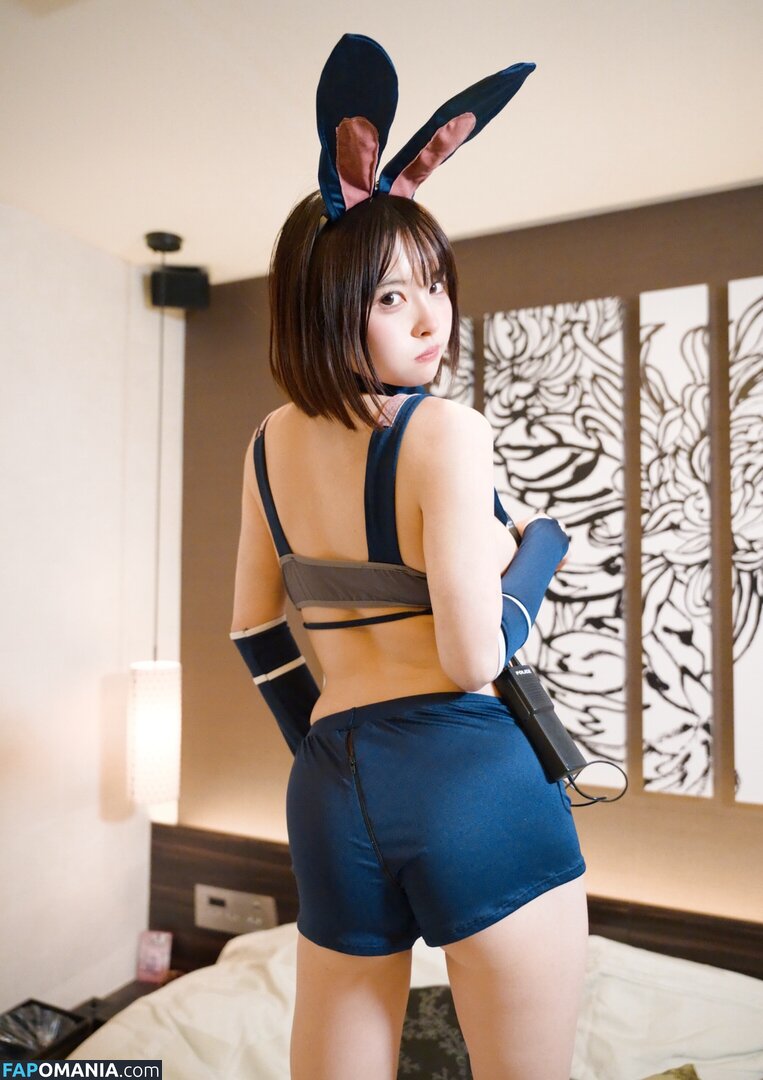 fuwa_nyan / fuwafuwafuwa000 Nu OnlyFans  Foto vazada #35
