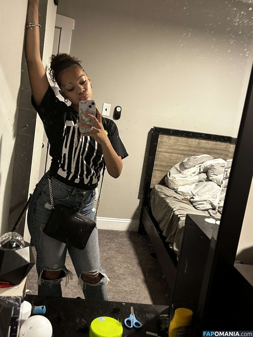 Fw.Renee._ / fw.renee_ / reneegracie Nu OnlyFans  Foto vazada #4