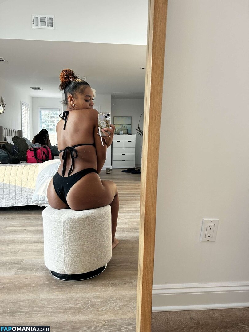 Fw.Renee._ / fw.renee_ / reneegracie Nu OnlyFans  Foto vazada #5