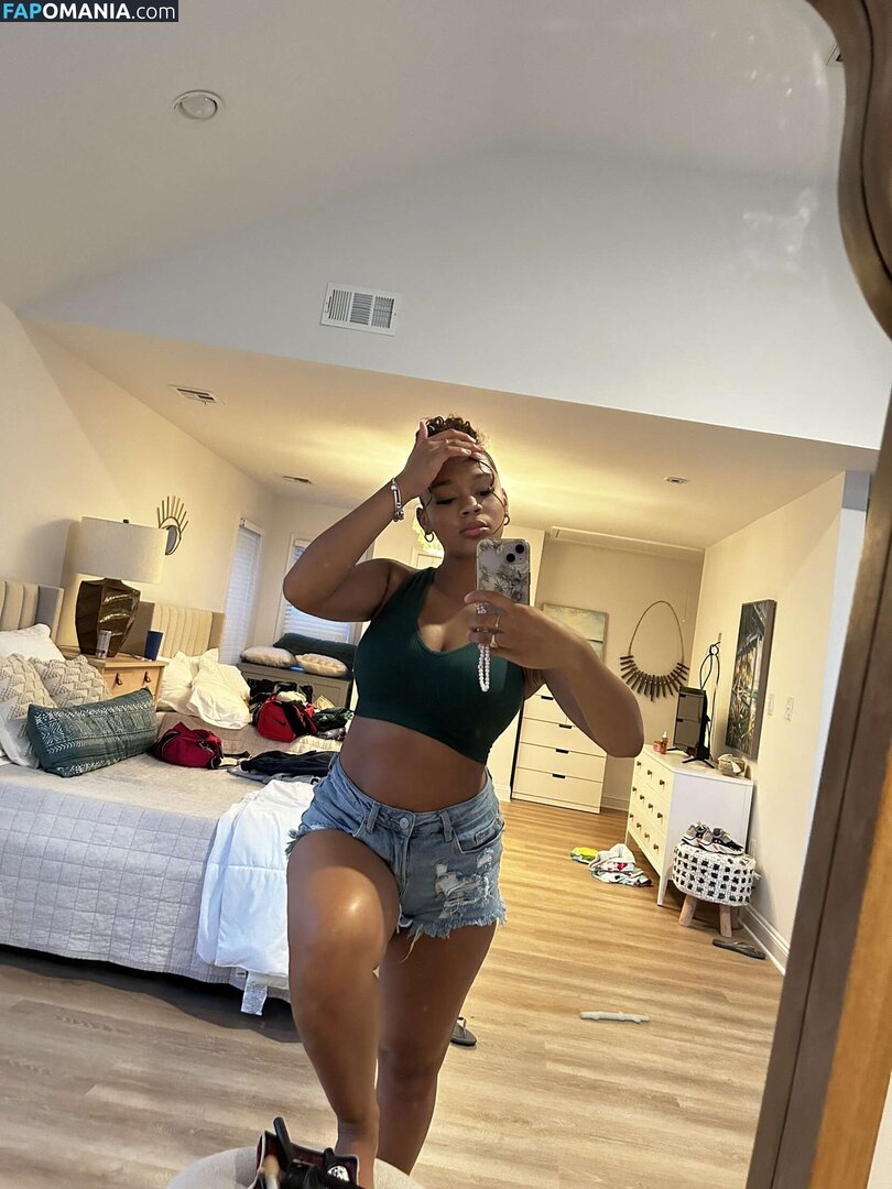 Fw.Renee._ / fw.renee_ / reneegracie Nu OnlyFans  Foto vazada #6