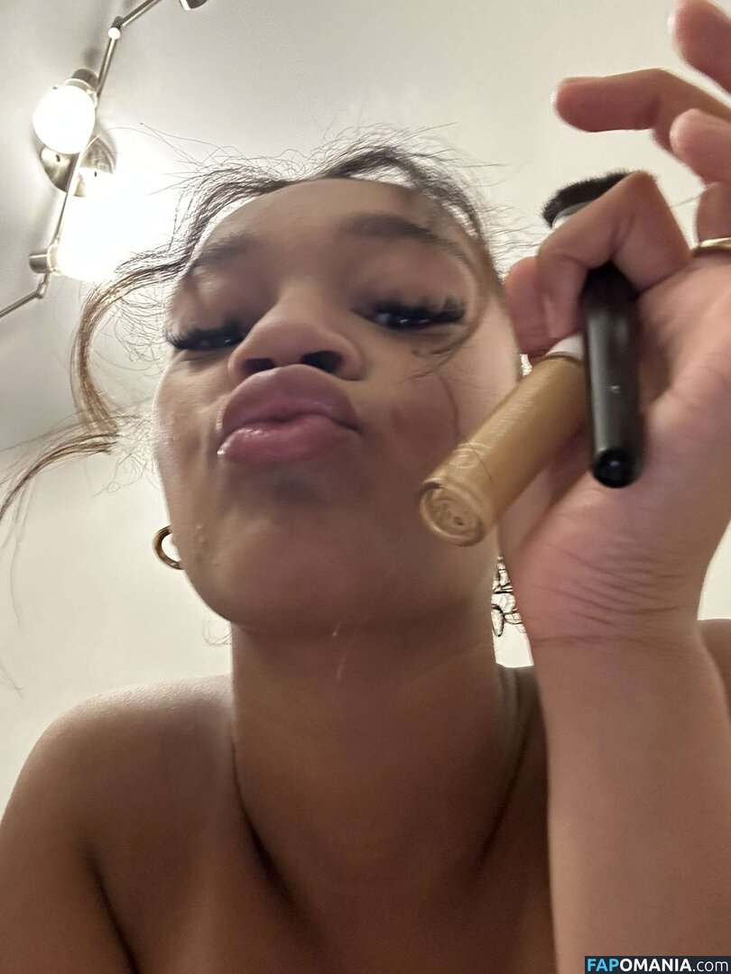 Fw.Renee._ / fw.renee_ / reneegracie Nu OnlyFans  Foto vazada #7