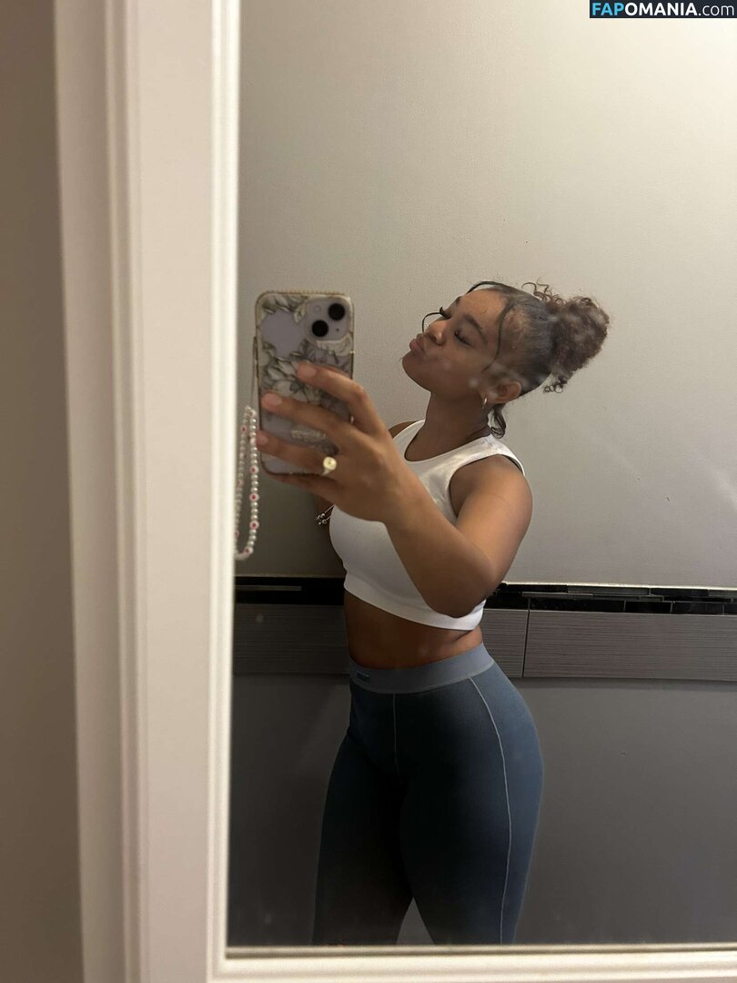 Fw.Renee._ / fw.renee_ / reneegracie Nu OnlyFans  Foto vazada #10