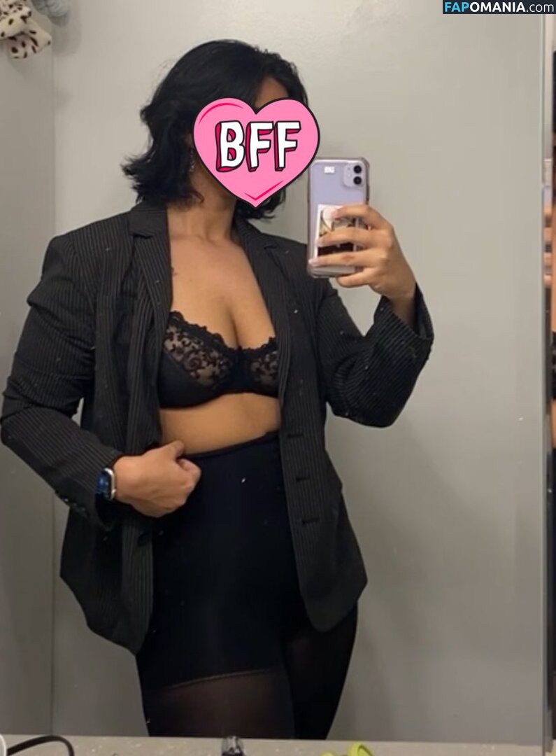 Fwoingus Nu OnlyFans  Foto vazada #3