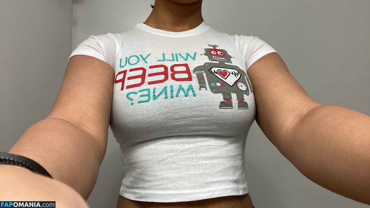 Fwoingus Nu OnlyFans  Foto vazada #4