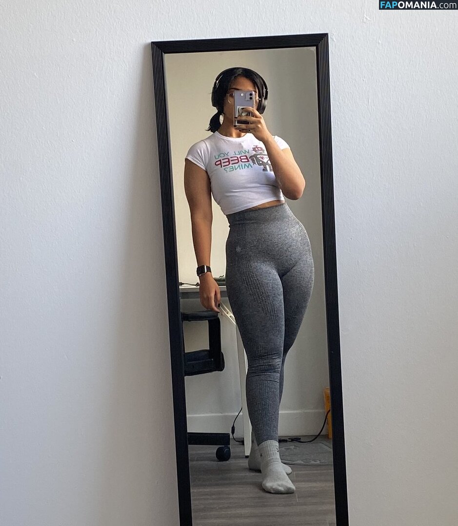 Fwoingus Nu OnlyFans  Foto vazada #6