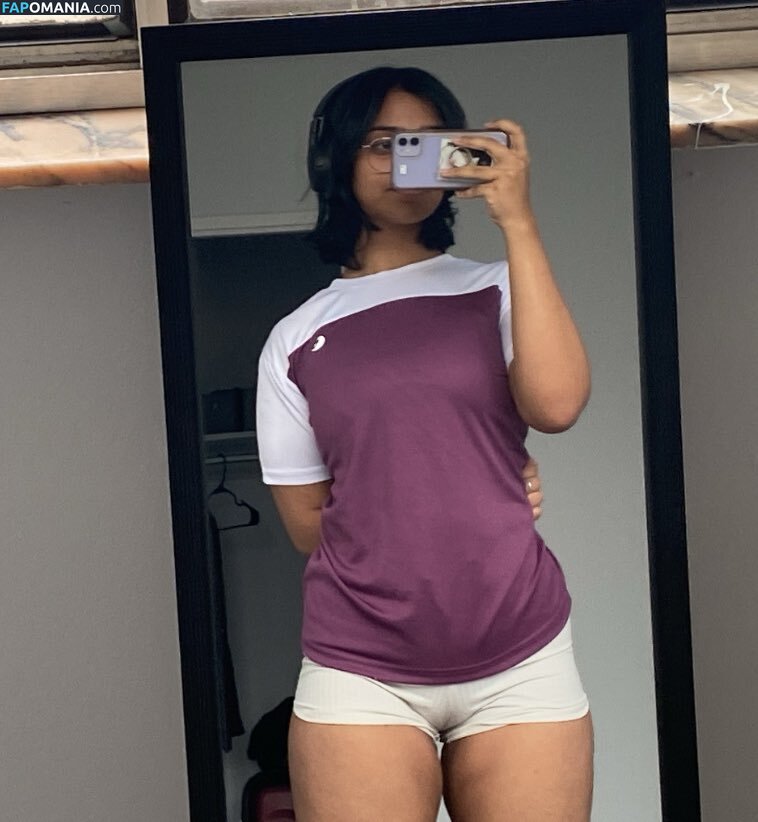 Fwoingus Nu OnlyFans  Foto vazada #8