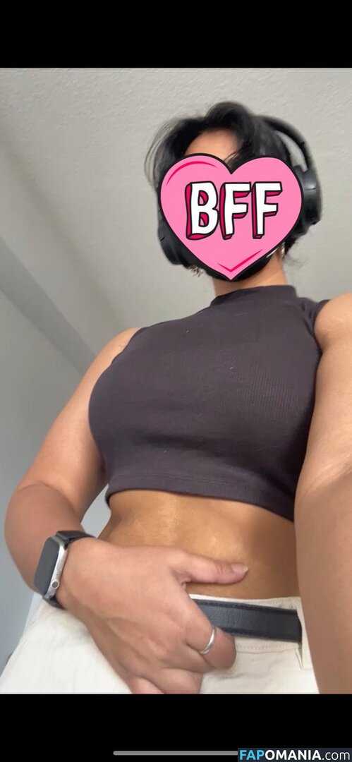 Fwoingus Nu OnlyFans  Foto vazada #10