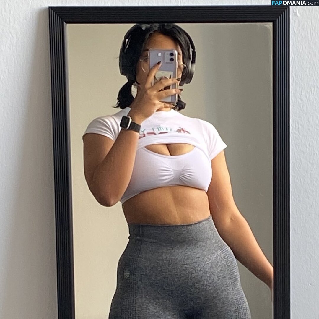 Fwoingus Nu OnlyFans  Foto vazada #11