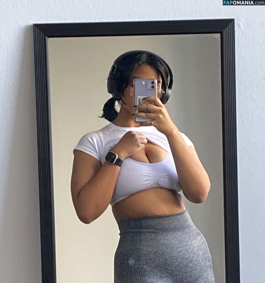 Fwoingus Nu OnlyFans  Foto vazada #12