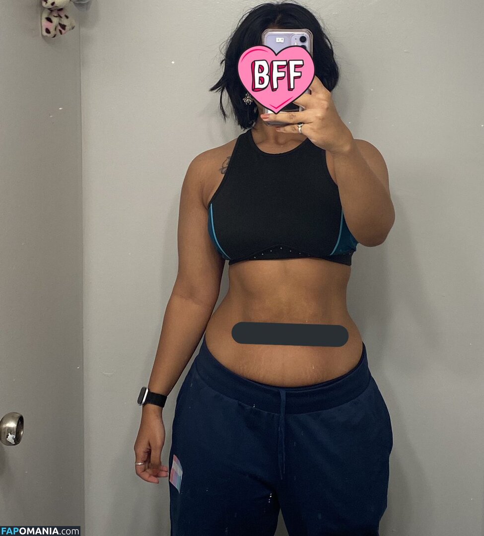 Fwoingus Nu OnlyFans  Foto vazada #13