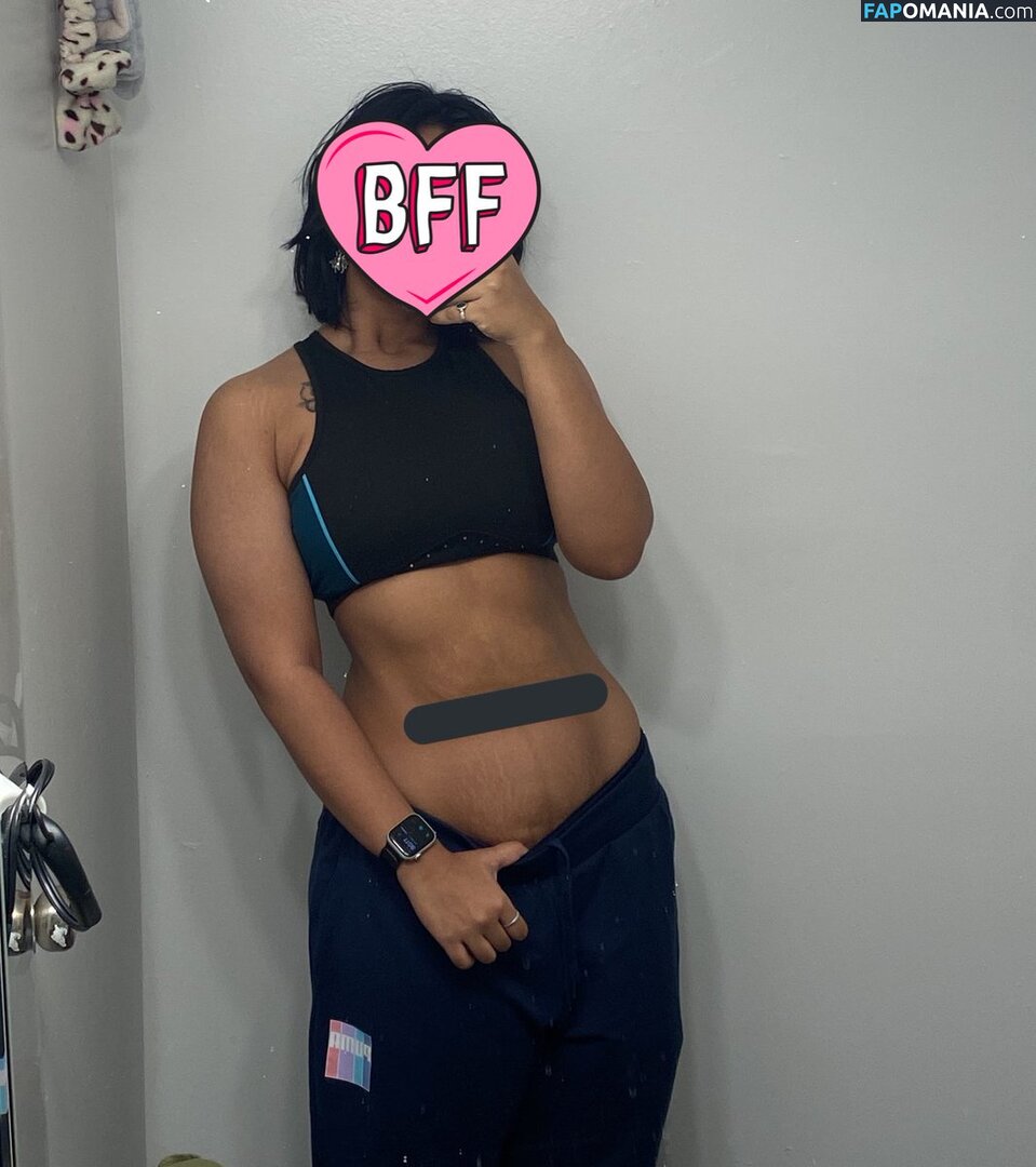 Fwoingus Nu OnlyFans  Foto vazada #14