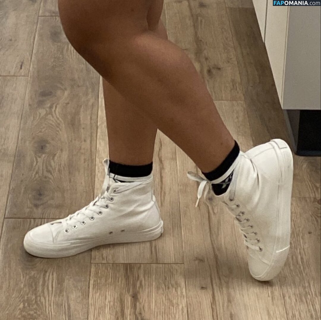 Fwoingus Nu OnlyFans  Foto vazada #16
