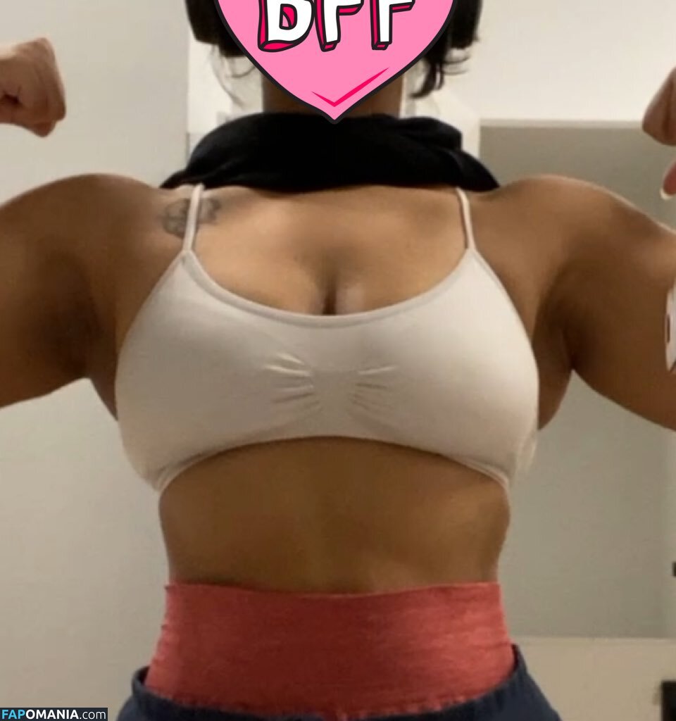 Fwoingus Nu OnlyFans  Foto vazada #20